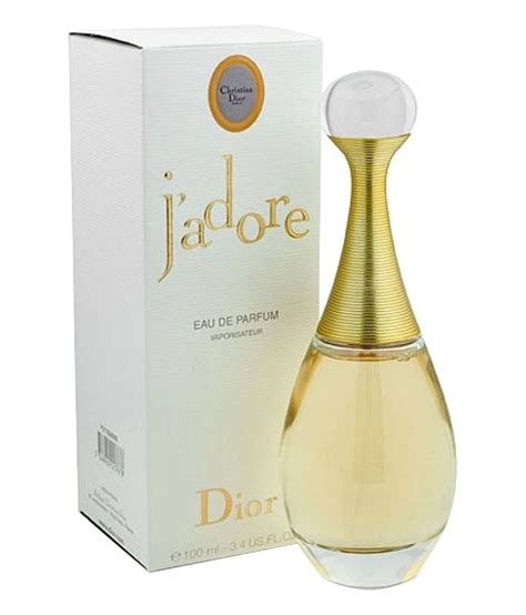 dior perfume price india|where to buy dior perfume.